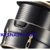 Катушка с передним фрикционом Daiwa 26 Freams LT